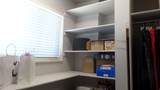 496 Spruce Glen Rd - Photo 31