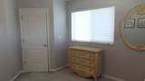 496 Spruce Glen Rd - Photo 32