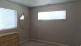 496 Spruce Glen Rd - Photo 33