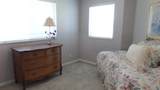 496 Spruce Glen Rd - Photo 34