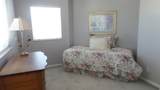 496 Spruce Glen Rd - Photo 35