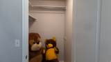 496 Spruce Glen Rd - Photo 36