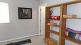 496 Spruce Glen Rd - Photo 37
