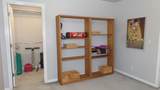 496 Spruce Glen Rd - Photo 38