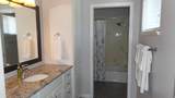 496 Spruce Glen Rd - Photo 39