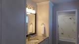 496 Spruce Glen Rd - Photo 40