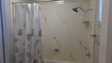 496 Spruce Glen Rd - Photo 41