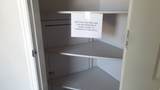 496 Spruce Glen Rd - Photo 42