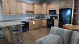 496 Spruce Glen Rd - Photo 43
