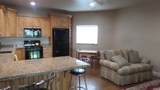 496 Spruce Glen Rd - Photo 44