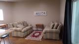 496 Spruce Glen Rd - Photo 45