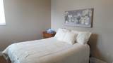 496 Spruce Glen Rd - Photo 46