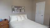 496 Spruce Glen Rd - Photo 47