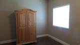 496 Spruce Glen Rd - Photo 48