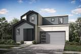 263 Water Mill Way - Photo 1