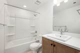263 Water Mill Way - Photo 15