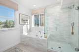 263 Water Mill Way - Photo 24