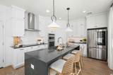 263 Water Mill Way - Photo 10