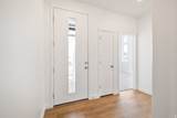 254 Water Mill Way - Photo 2