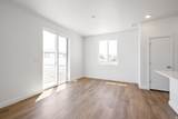 254 Water Mill Way - Photo 11