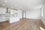 254 Water Mill Way - Photo 12