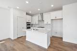 254 Water Mill Way - Photo 13