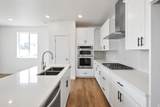 254 Water Mill Way - Photo 14