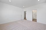 254 Water Mill Way - Photo 15