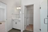 254 Water Mill Way - Photo 18