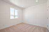 254 Water Mill Way - Photo 4