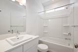 254 Water Mill Way - Photo 5