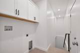 254 Water Mill Way - Photo 6