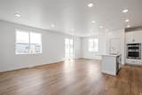 254 Water Mill Way - Photo 7
