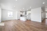 254 Water Mill Way - Photo 8