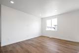 254 Water Mill Way - Photo 9