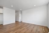 254 Water Mill Way - Photo 10