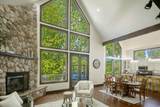 6208 Skyline Dr - Photo 7