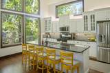 6208 Skyline Dr - Photo 8