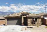 3438 150 - Photo 1