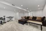 4187 750 - Photo 28