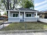 640 Navajo St - Photo 1