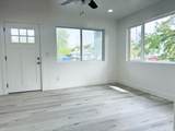 640 Navajo St - Photo 2
