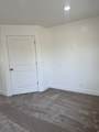 640 Navajo St - Photo 11