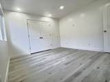 640 Navajo St - Photo 12