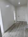 640 Navajo St - Photo 14
