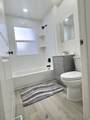 640 Navajo St - Photo 15