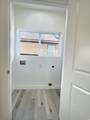 640 Navajo St - Photo 16