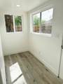 640 Navajo St - Photo 17