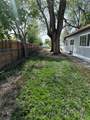 640 Navajo St - Photo 18