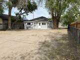 640 Navajo St - Photo 19